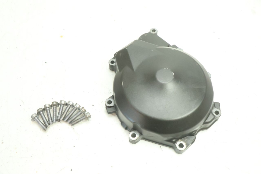 photo de ZÜNDUNGSDECKEL YAMAHA YZF R6 600 (2008 - 2009) - Hauptansicht