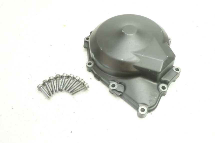 photo de ZÜNDUNGSDECKEL YAMAHA YZF R6 600 (2008 - 2009) - Detailansicht des Bauteils