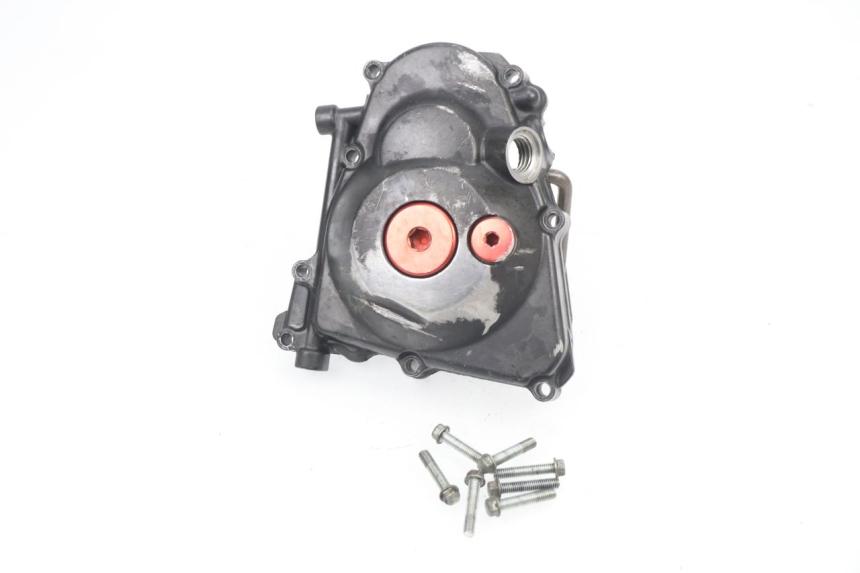 photo de ZÜNDUNGSDECKEL YAMAHA YZF YZ-F 450 (2006 - 2009) - Hauptansicht