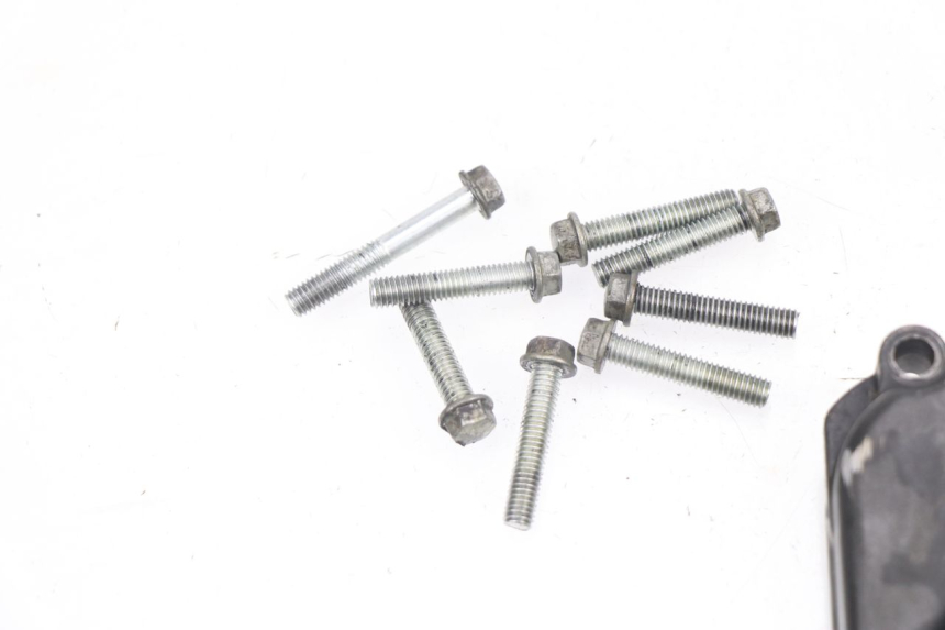 photo de ZÜNDUNGSDECKEL YAMAHA YZF YZ-F 450 (2006 - 2009) - Detailansicht des Bauteils