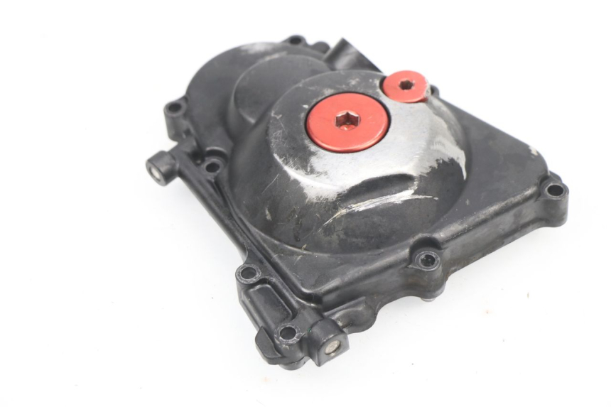 photo de ZÜNDUNGSDECKEL YAMAHA YZF YZ-F 450 (2006 - 2009) - Alternative Perspektive