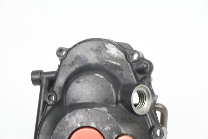 photo de ZÜNDUNGSDECKEL YAMAHA YZF YZ-F 450 (2006 - 2009) - Gesamtansicht des Produkts