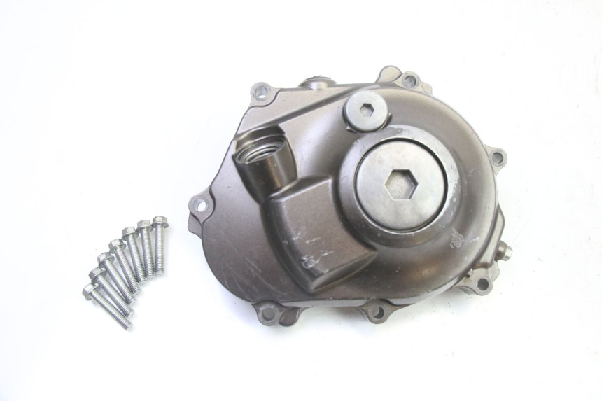 photo de ZÜNDUNGSDECKEL YAMAHA YZF YZ-F 450 (2014 - 2016) - Hauptansicht