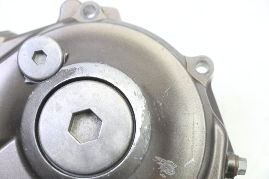 photo de ZÜNDUNGSDECKEL YAMAHA YZF YZ-F 450 (2014 - 2016) - Zoom auf Gebrauchszustand