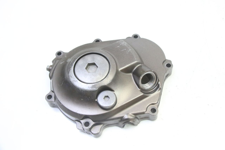 photo de ZÜNDUNGSDECKEL YAMAHA YZF YZ-F 450 (2014 - 2016) - Alternative Perspektive