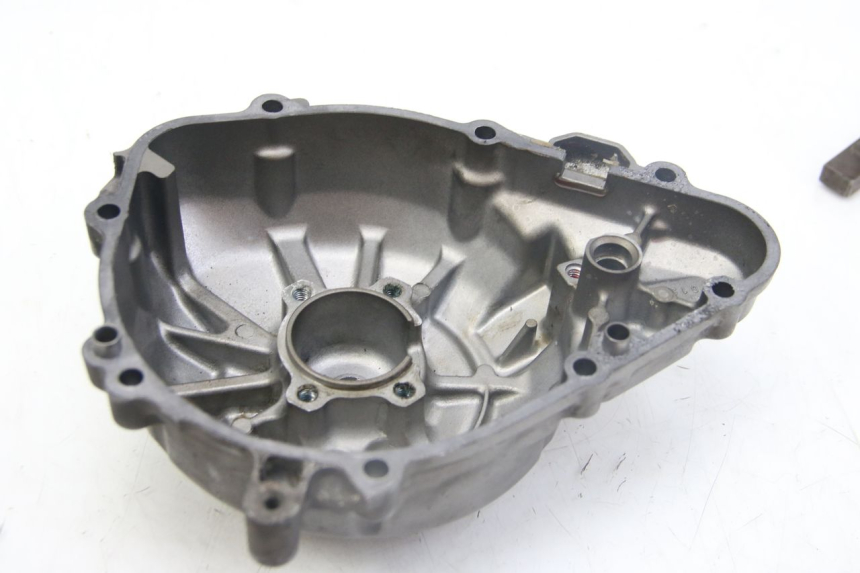 photo de ZÜNDUNGSGEHÄUSE KAWASAKI Z ABS 1000 (2014 - 2020) - Zoom auf Gebrauchszustand