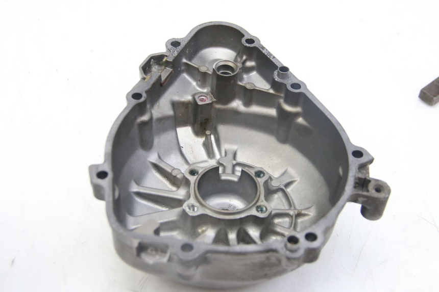 photo de ZÜNDUNGSGEHÄUSE KAWASAKI Z ABS 1000 (2014 - 2020) - Alternative Perspektive