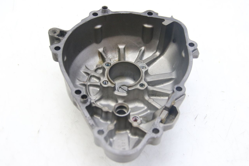 photo de ZÜNDUNGSGEHÄUSE KAWASAKI Z ABS 1000 (2014 - 2020) - Gesamtansicht des Produkts