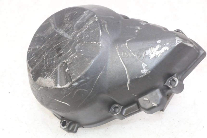 photo de ZÜNDUNGSGEHÄUSE KAWASAKI Z 750 (2007 - 2013) - Detailansicht des Bauteils