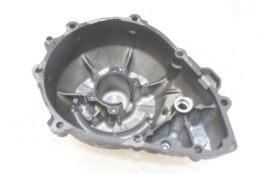 photo de ZÜNDUNGSGEHÄUSE KAWASAKI Z 750 (2007 - 2013) - Zoom auf Gebrauchszustand