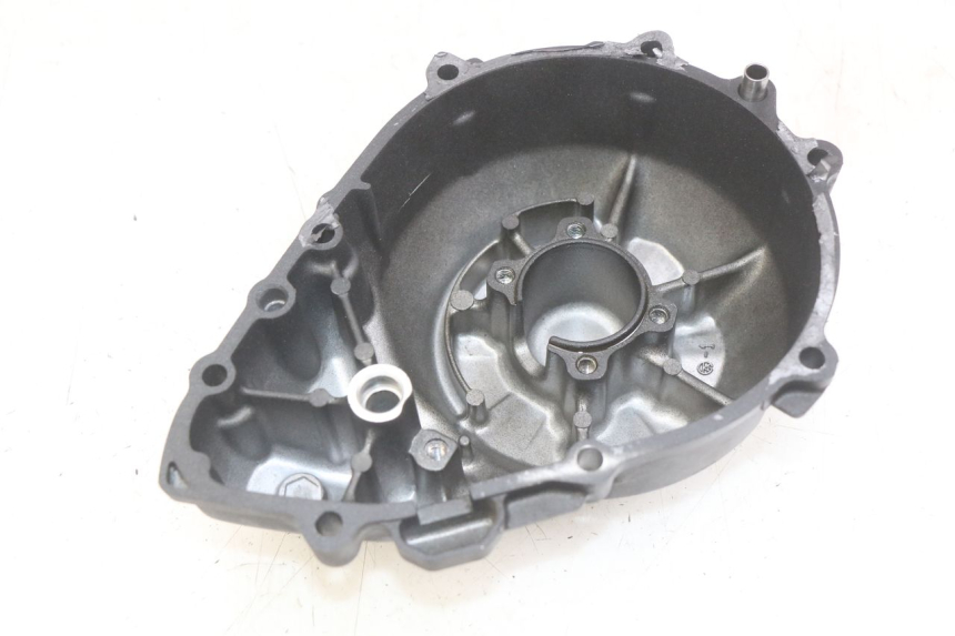 photo de ZÜNDUNGSGEHÄUSE KAWASAKI Z 750 (2007 - 2013) - Alternative Perspektive