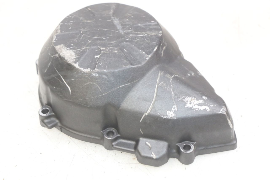 photo de ZÜNDUNGSGEHÄUSE KAWASAKI Z 750 (2007 - 2013) - Technische Nahaufnahme