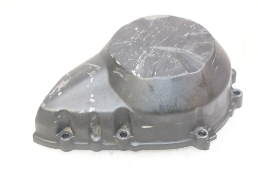 photo de ZÜNDUNGSGEHÄUSE KAWASAKI Z 750 (2007 - 2013) - Gesamtansicht des Produkts