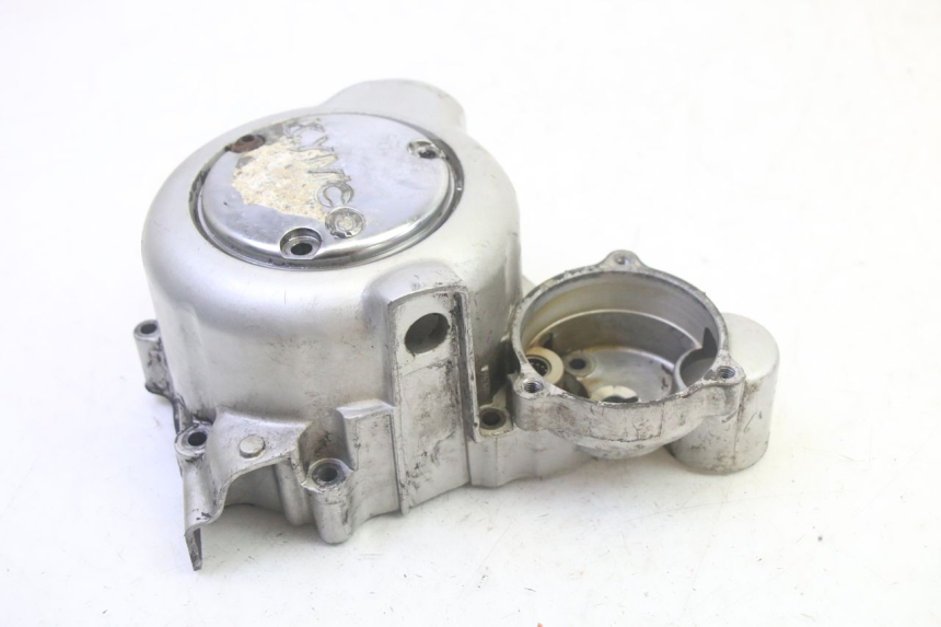 photo de ZÜNDUNGSDECKEL KYMCO ZING 125 (1997 - 2003) - Technische Nahaufnahme