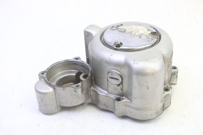 photo de ZÜNDUNGSDECKEL KYMCO ZING 125 (1997 - 2003) - Gesamtansicht des Produkts