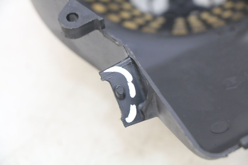 photo de ZÜNDUNGSGEHÄUSE PIAGGIO ZIP 2T 50 (2009 - 2019) - Zoom auf Gebrauchszustand