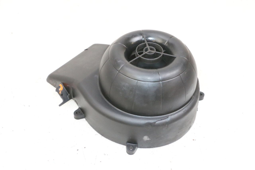 photo de ZÜNDUNGSGEHÄUSE PIAGGIO ZIP 2T 50 (2009 - 2019) - Technische Nahaufnahme