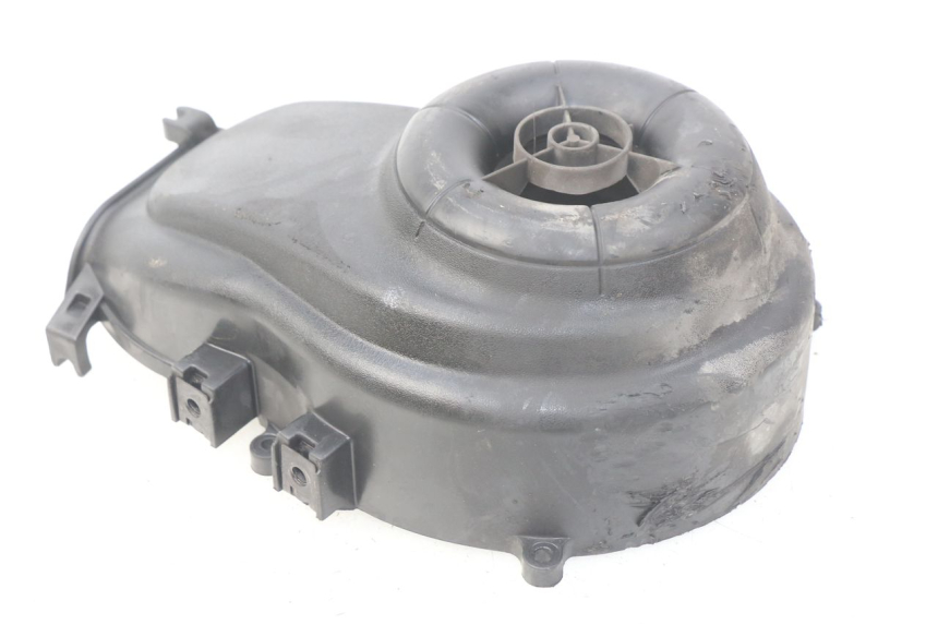 photo de ZÜNDUNGSGEHÄUSE PIAGGIO ZIP 4T 50 (2018 - 2020) - Hauptansicht