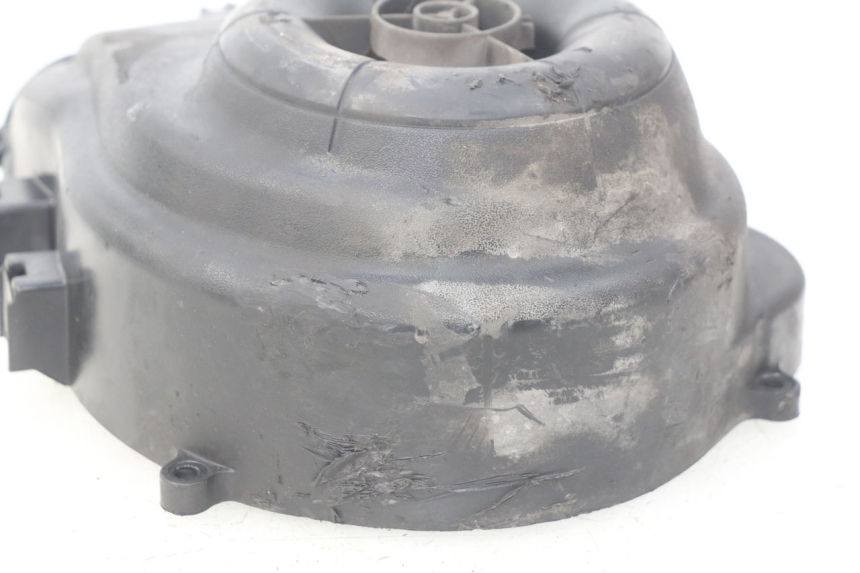 photo de ZÜNDUNGSGEHÄUSE PIAGGIO ZIP 4T 50 (2018 - 2020) - Detailansicht des Bauteils