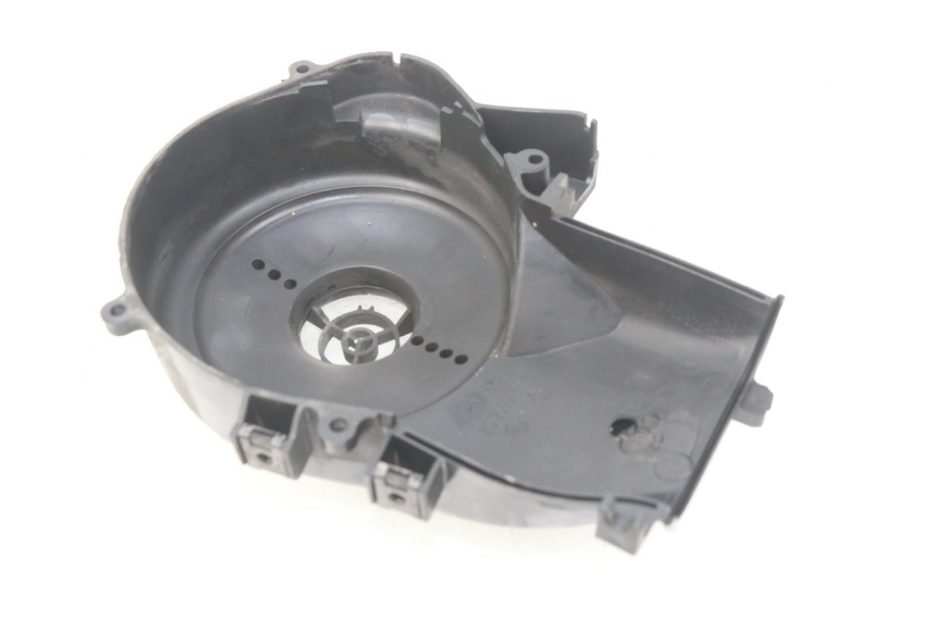 photo de ZÜNDUNGSGEHÄUSE PIAGGIO ZIP 4T 50 (2018 - 2020) - Alternative Perspektive