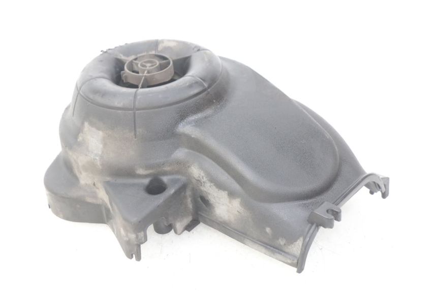 photo de ZÜNDUNGSGEHÄUSE PIAGGIO ZIP 4T 50 (2018 - 2020) - Technische Nahaufnahme