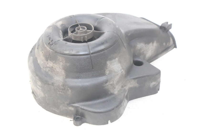 photo de ZÜNDUNGSGEHÄUSE PIAGGIO ZIP 4T 50 (2018 - 2020) - Gesamtansicht des Produkts