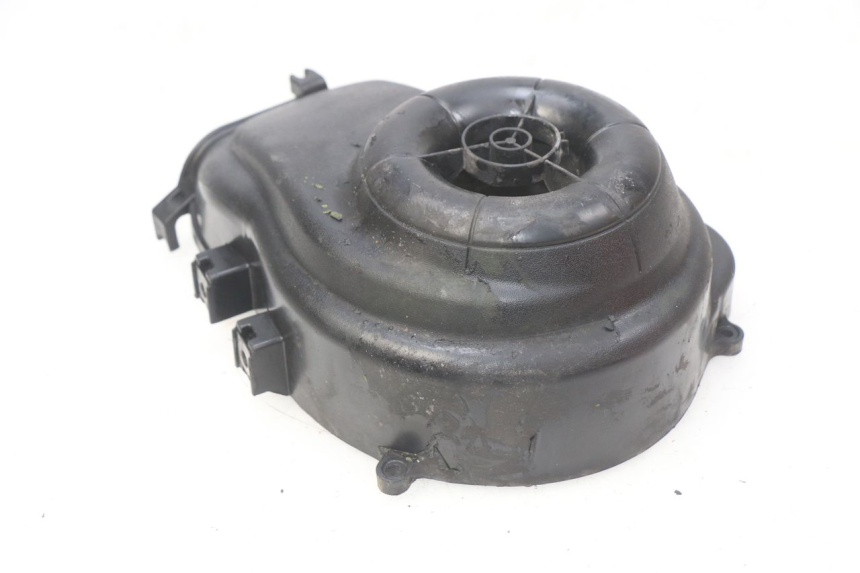 photo de ZÜNDUNGSGEHÄUSE PIAGGIO ZIP 4T 50 (2018 - 2020) - Alternative Perspektive