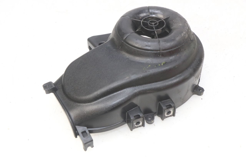 photo de ZÜNDUNGSGEHÄUSE PIAGGIO ZIP 4T 50 (2018 - 2020) - Technische Nahaufnahme