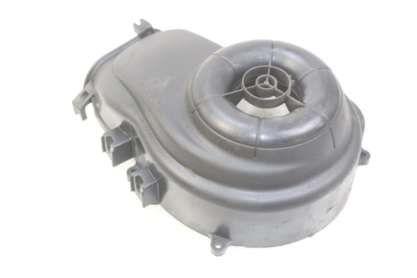 photo de ZÜNDUNGSGEHÄUSE PIAGGIO ZIP 4T 50 (2018 - 2020) - Alternative Perspektive