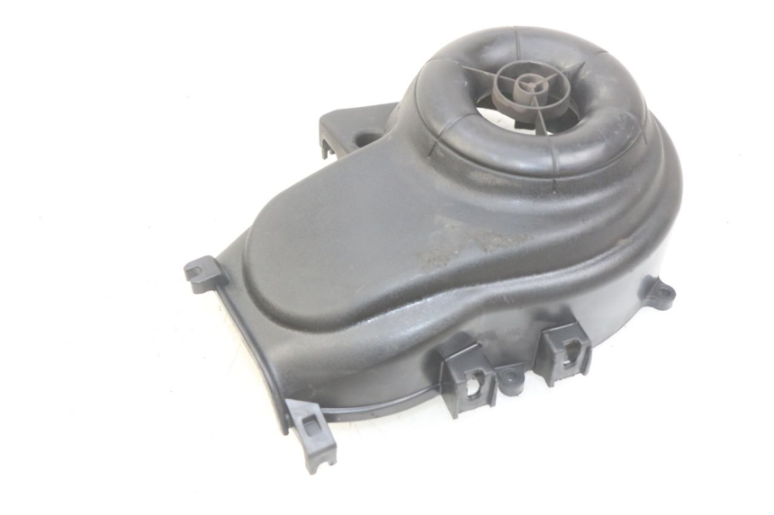 photo de ZÜNDUNGSGEHÄUSE PIAGGIO ZIP 4T 50 (2018 - 2020) - Technische Nahaufnahme