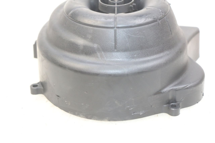 photo de ZÜNDUNGSGEHÄUSE PIAGGIO ZIP 4T 50 (2018 - 2020) - Detailansicht des Bauteils