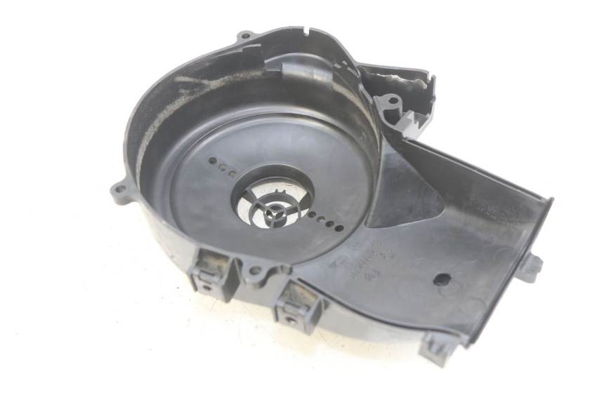 photo de ZÜNDUNGSGEHÄUSE PIAGGIO ZIP 4T 50 (2018 - 2020) - Alternative Perspektive