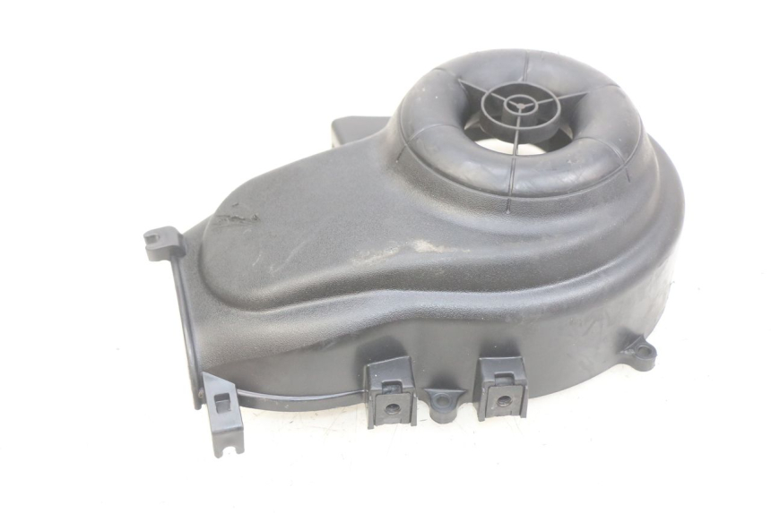 photo de ZÜNDUNGSGEHÄUSE PIAGGIO ZIP 4T 50 (2018 - 2020) - Gesamtansicht des Produkts