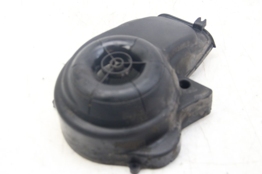 photo de ZÜNDUNGSGEHÄUSE PIAGGIO ZIP 4T 50 (2018 - 2020) - Detailansicht des Bauteils