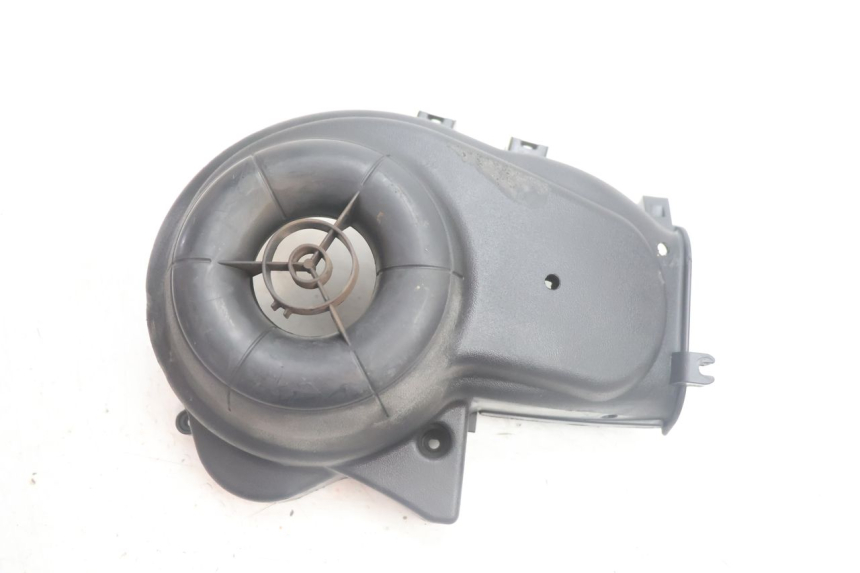 photo de ZÜNDUNGSDECKEL PIAGGIO ZIP IGET 4T 50 (2021 - 2023) - Hauptansicht