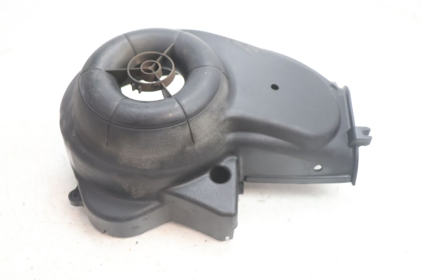 photo de ZÜNDUNGSDECKEL PIAGGIO ZIP IGET 4T 50 (2021 - 2023) - Detailansicht des Bauteils