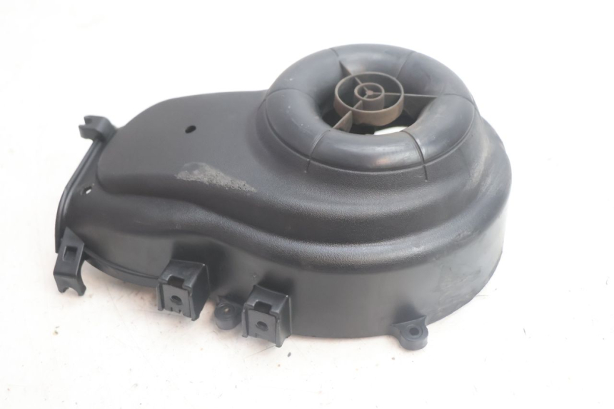 photo de ZÜNDUNGSDECKEL PIAGGIO ZIP IGET 4T 50 (2021 - 2023) - Alternative Perspektive