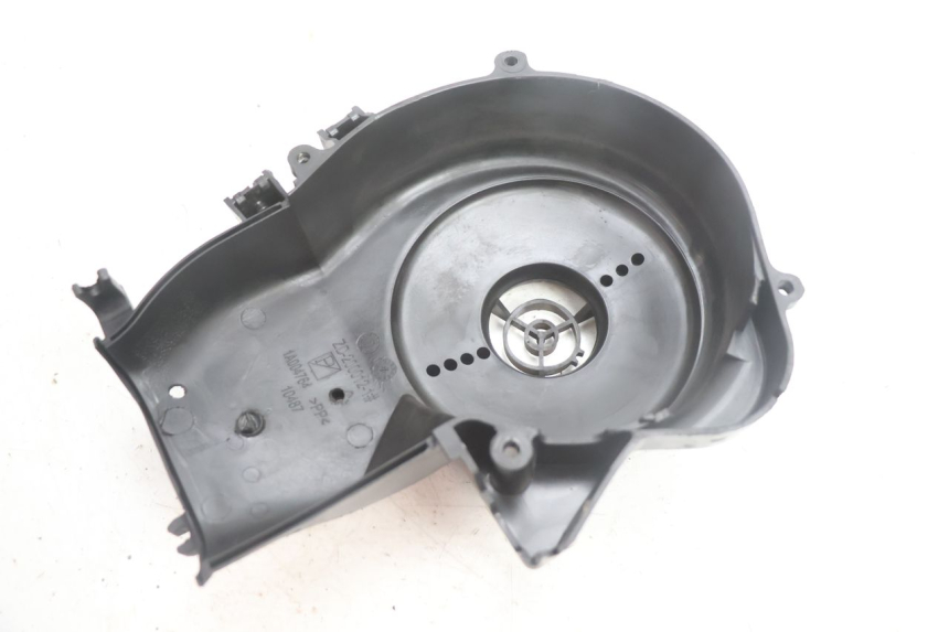 photo de ZÜNDUNGSDECKEL PIAGGIO ZIP IGET 4T 50 (2021 - 2023) - Gesamtansicht des Produkts