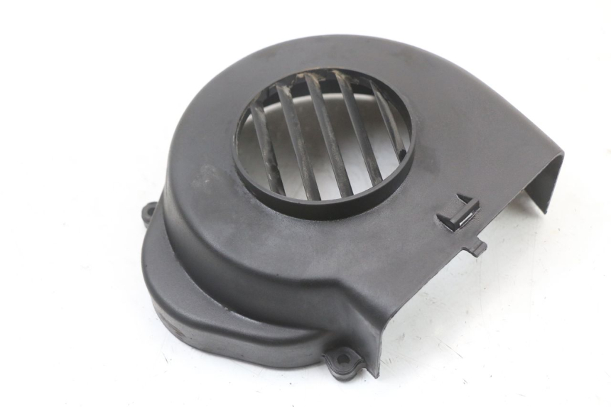 photo de ZÜNDUNGSDECKEL PIAGGIO ZIP RST 50 (1996 - 1998) - Detailansicht des Bauteils