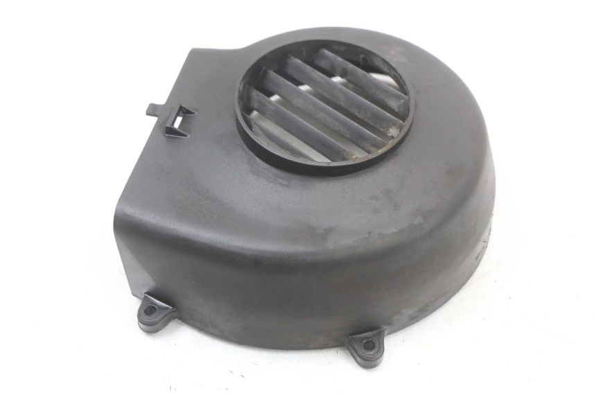 photo de ZÜNDUNGSDECKEL PIAGGIO ZIP RST 50 (1996 - 1998) - Zoom auf Gebrauchszustand