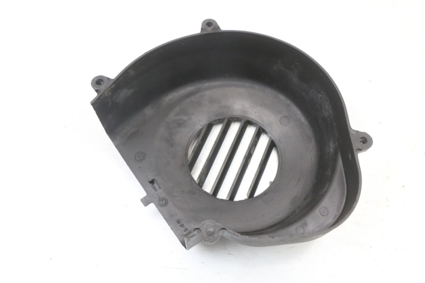 photo de ZÜNDUNGSDECKEL PIAGGIO ZIP RST 50 (1996 - 1998) - Alternative Perspektive