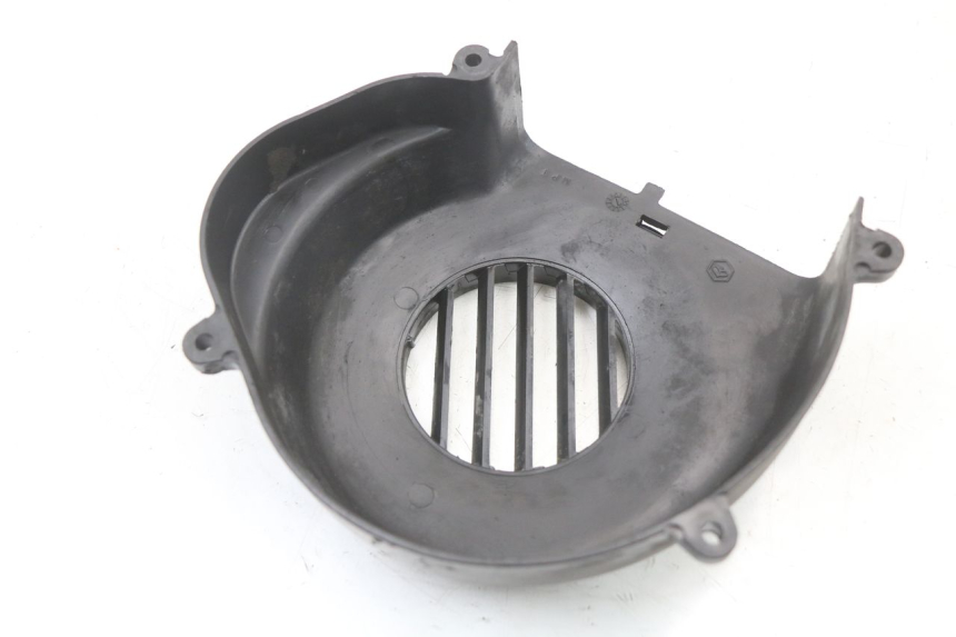 photo de ZÜNDUNGSDECKEL PIAGGIO ZIP RST 50 (1996 - 1998) - Technische Nahaufnahme