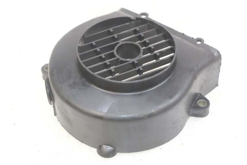 photo de ZÜNDUNGSGEHÄUSE UNIVERSAL BIKE ZN50QT-11B 50 (2018 - 2021) - Hauptansicht