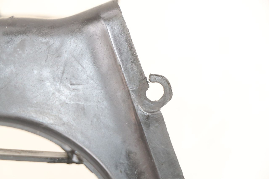 photo de ZÜNDUNGSGEHÄUSE UNIVERSAL BIKE ZN50QT-11B 50 (2018 - 2021) - Zoom auf Gebrauchszustand