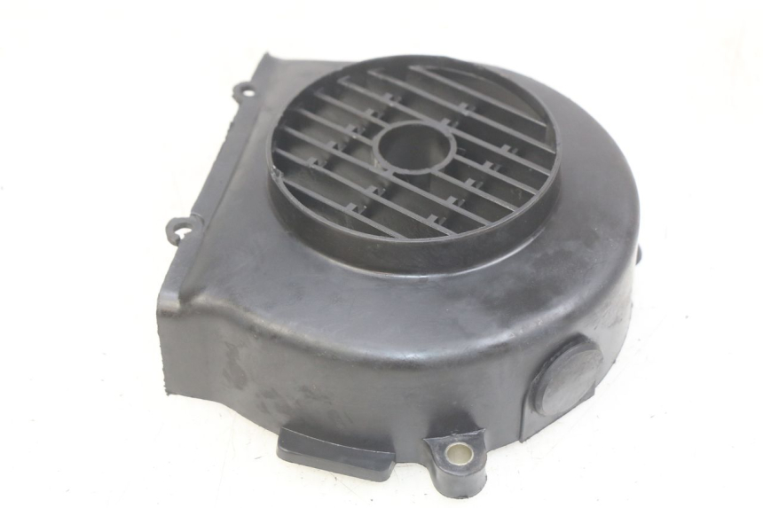 photo de ZÜNDUNGSGEHÄUSE UNIVERSAL BIKE ZN50QT-11B 50 (2018 - 2021) - Technische Nahaufnahme