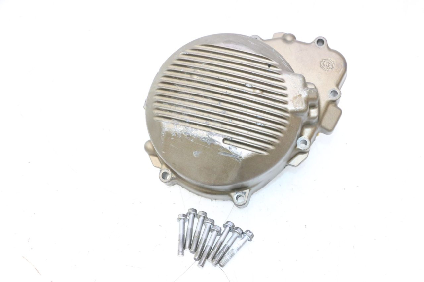 photo de ZÜNDUNGSDECKEL KAWASAKI ZX-6R ZX6R 600 (2000 - 2002) - Hauptansicht
