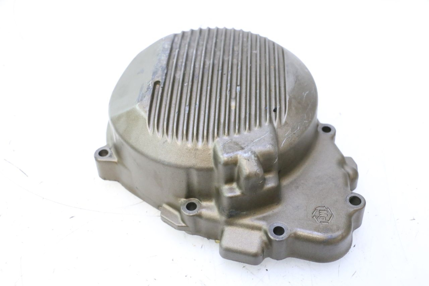 photo de ZÜNDUNGSDECKEL KAWASAKI ZX-6R ZX6R 600 (2000 - 2002) - Detailansicht des Bauteils