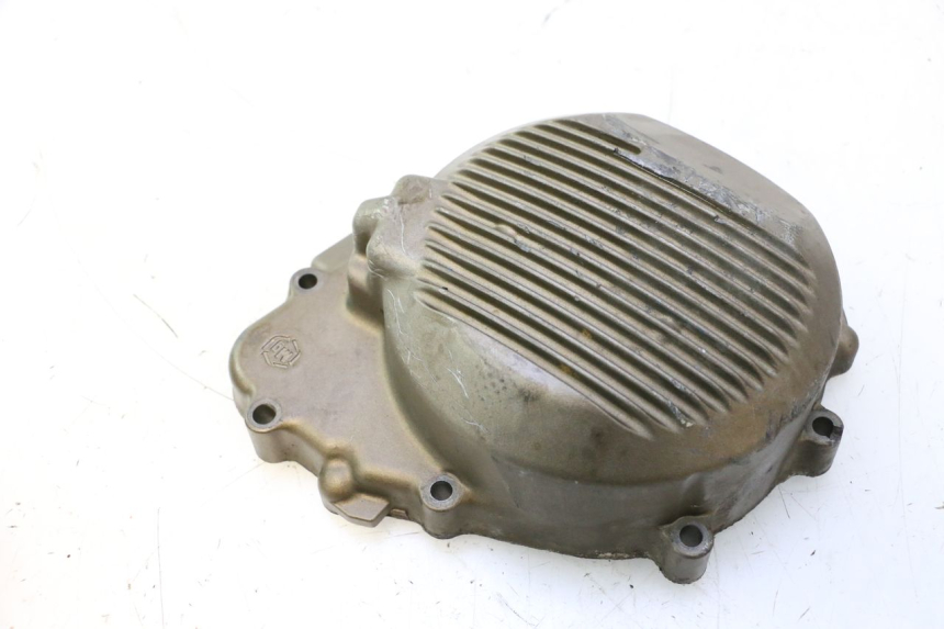 photo de ZÜNDUNGSDECKEL KAWASAKI ZX-6R ZX6R 600 (2000 - 2002) - Zoom auf Gebrauchszustand
