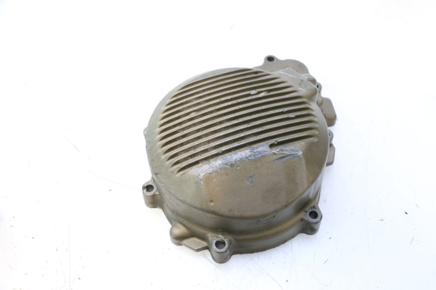 photo de ZÜNDUNGSDECKEL KAWASAKI ZX-6R ZX6R 600 (2000 - 2002) - Alternative Perspektive