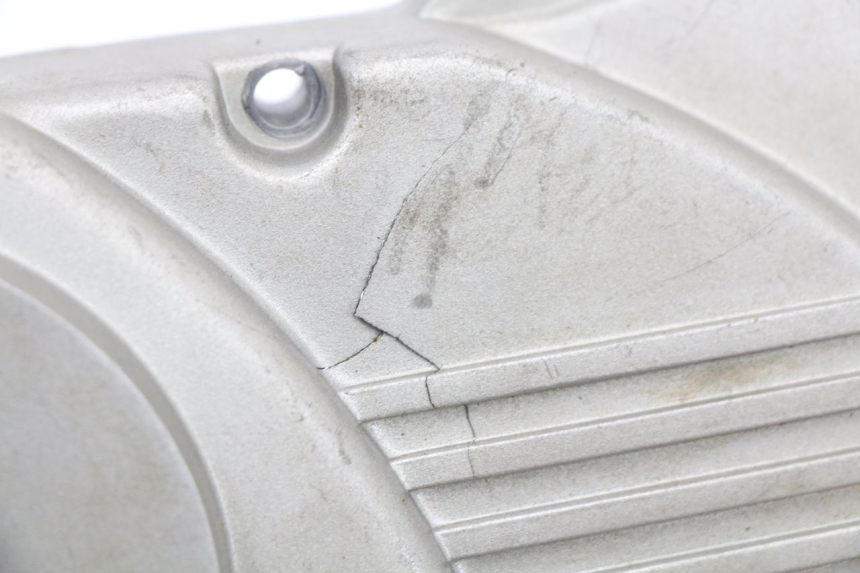 photo de Lichtmaschinengehäuse KSR RACING DRIFT 140 - Detailansicht des Bauteils